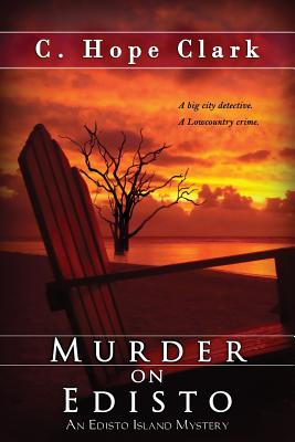 Murder on Edisto