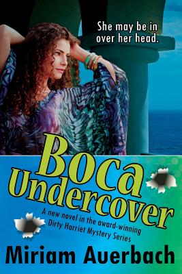 Boca Undercover