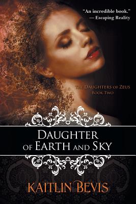 Daughter of the Earth and Sky