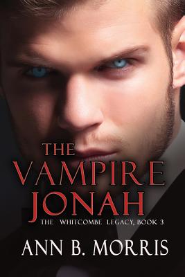 The Vampire Jonah