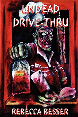 Undead Drive-Thru