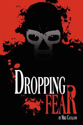 Dropping Fear