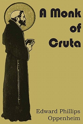 A Monk of Cruta