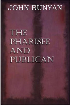 The Pharisee and Publican