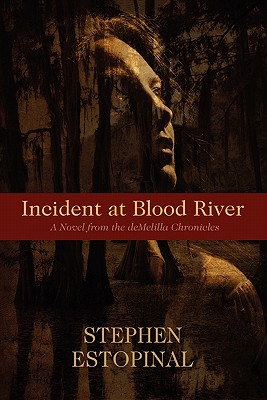 Incident at Blood River