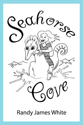 Seahorse Cove