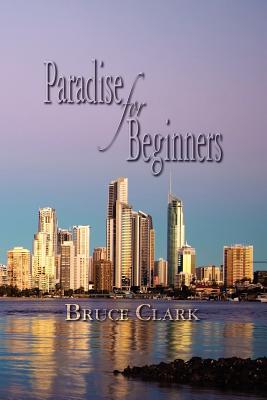 Paradise for Beginners