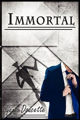 Immortal