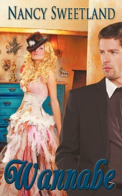 Wannabe