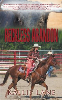 Reckless Abandon