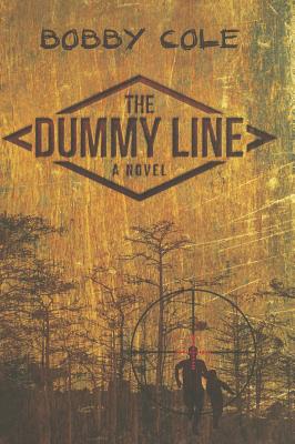 The Dummy Line