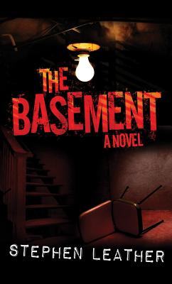 The Basement