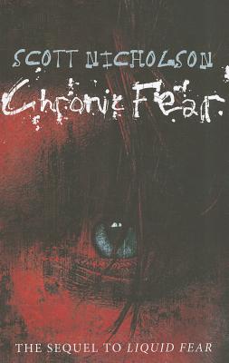 Chronic Fear