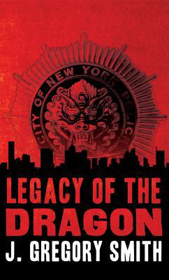 The Legacy of the Dragon