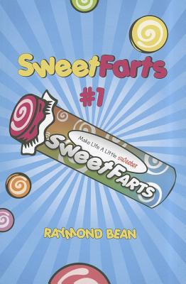 Sweet Farts