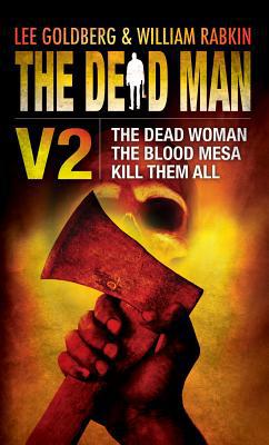 The Dead Man Vol 2