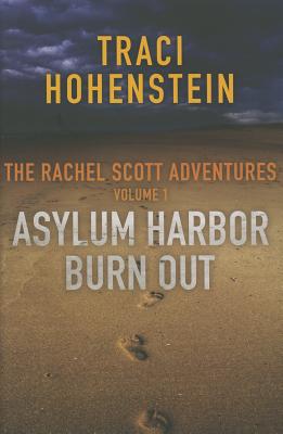 Asylum Harbor and Burn Out