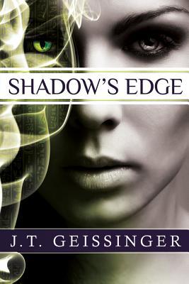 Shadow's Edge