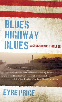 Blues Highway Blues