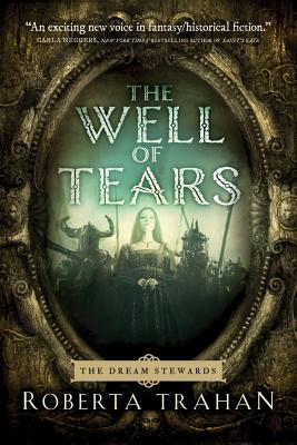 The Well of Tears