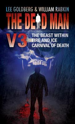 The Dead Man Vol 3
