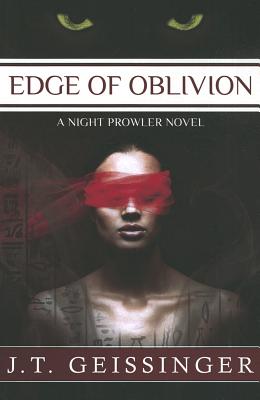 Edge of Oblivion