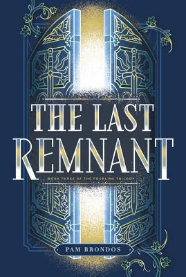 The Last Remnant