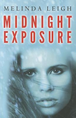 Midnight Exposure