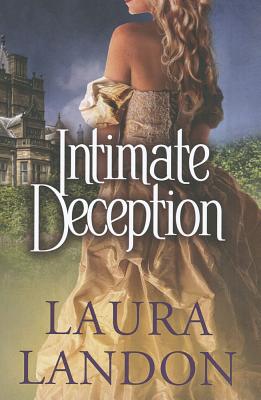 Intimate Deception