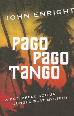 Pago Pago Tango