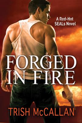 Forged in Fire