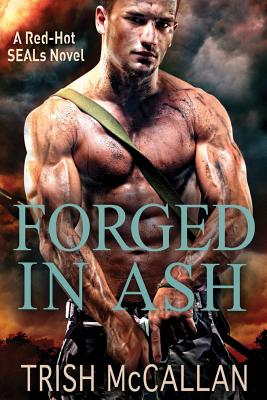 Forged in Ash