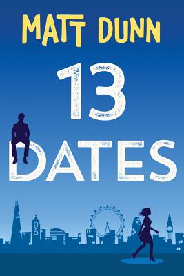 13 Dates