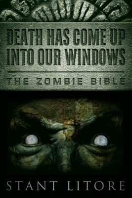 Death Has Come Up into Our Windows