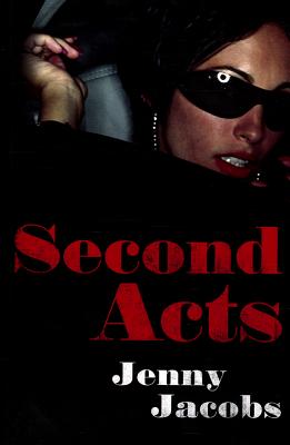 Second Acts