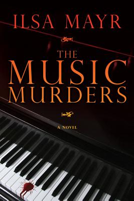 The Music Murders