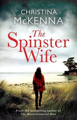 The Spinster Wife