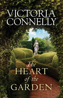 The Heart of the Garden