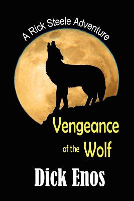 Vengeance of the Wolf