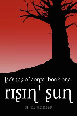 Risin' Sun