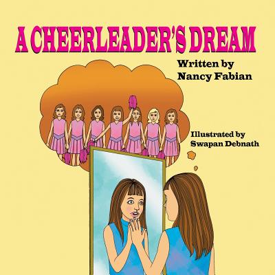 A Cheerleader's Dream