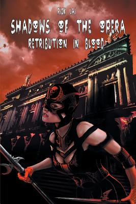 Retribution in Blood
