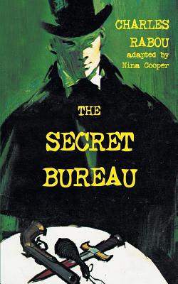 The Secret Bureau
