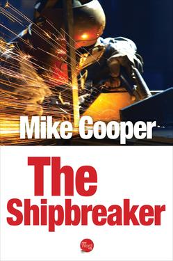 The Shipbreaker