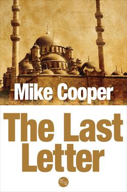 The Last Letter