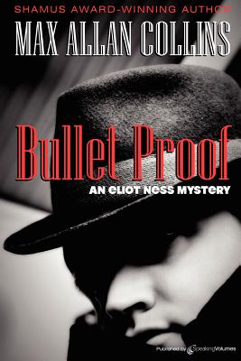 Bullet Proof