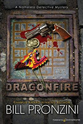 Dragonfire