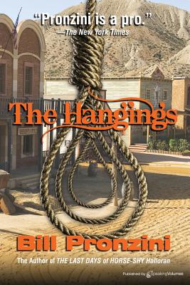 Hangings