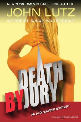 Death by Jury