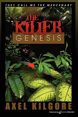 The Killer Genesis